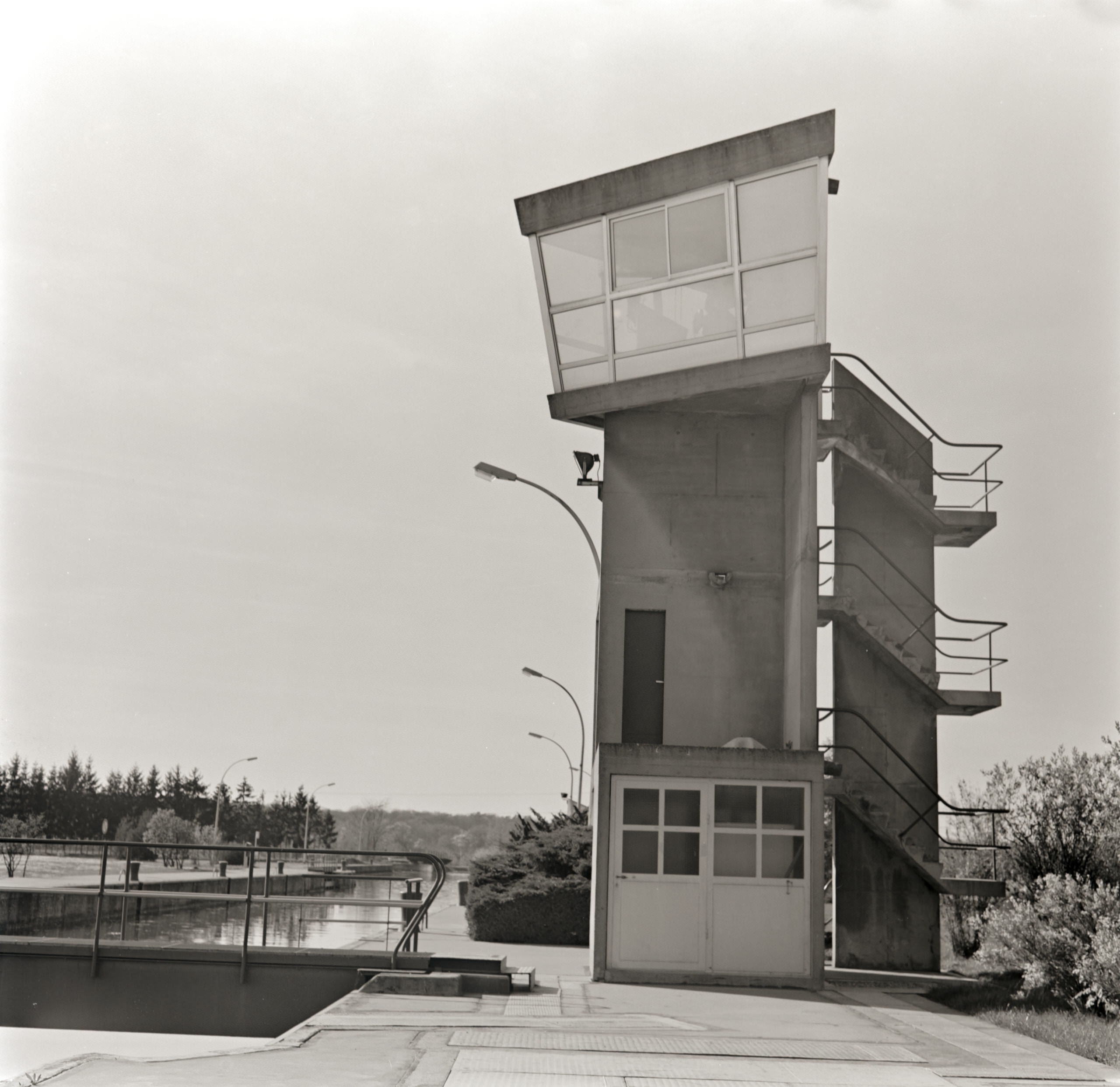 AHP FilmScan 240808 0988